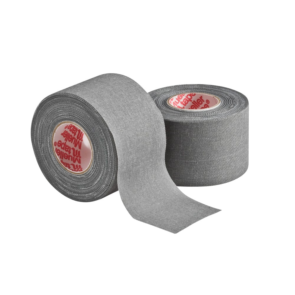 Tejp-sztywny-MUELLER-M-TAPE-szary.jpg