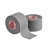 Tejp-sztywny-MUELLER-M-TAPE-szary.jpg