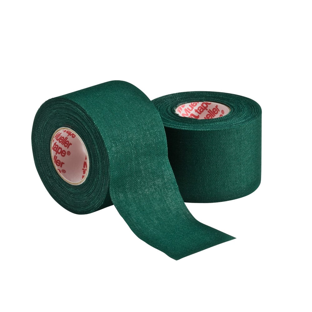 Tejp-sztywny-MUELLER-M-TAPE-zielony.jpg