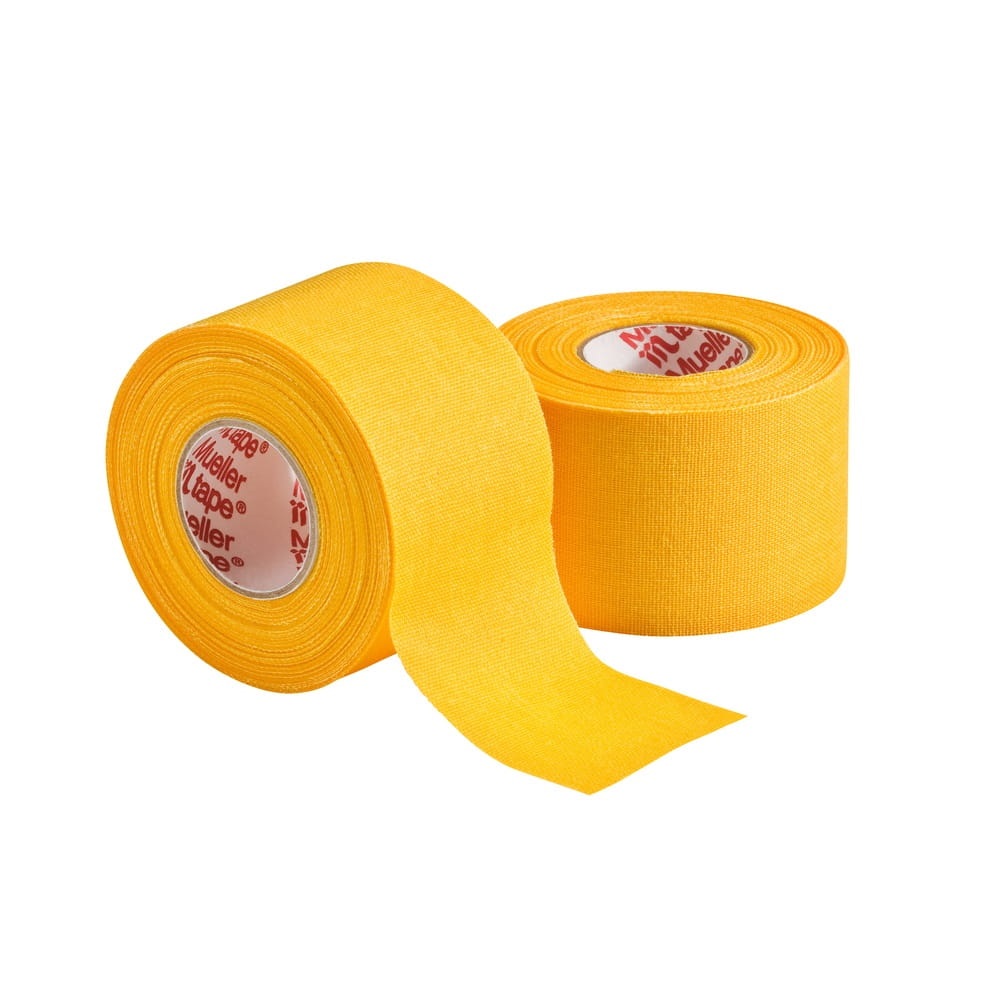 Tejp-sztywny-MUELLER-M-TAPE-zolty.jpg