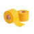 Tejp-sztywny-MUELLER-M-TAPE-zolty.jpg