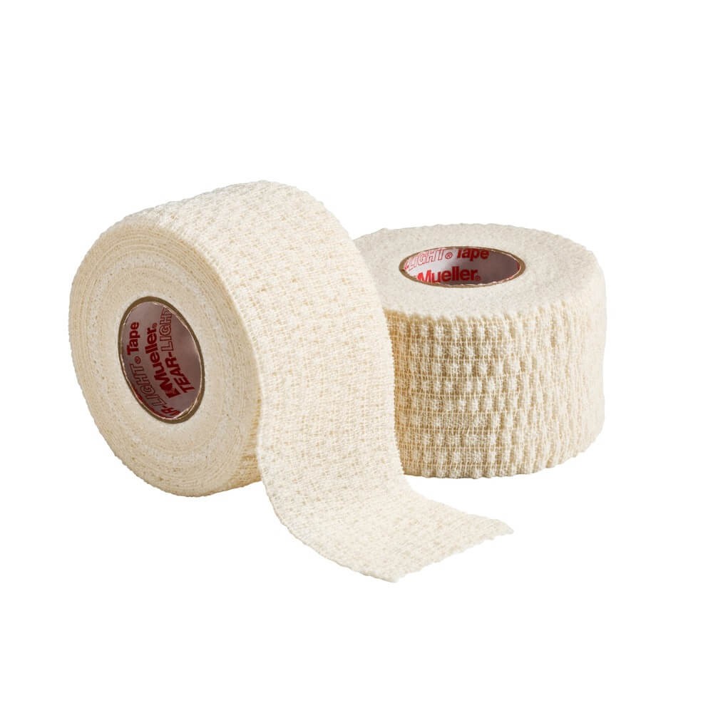 Bandaz-elastyczny-samoprzylepny-TEAR-LIGHT-TAPE-MUELLER----3.8cm.jpg