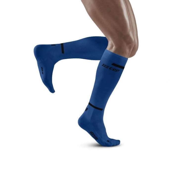 skarpety-kompresyjne-medyczne-do-biegania-i-treningow-sportowe-meskie-the-run-4.0-cep-sport-2.jpg