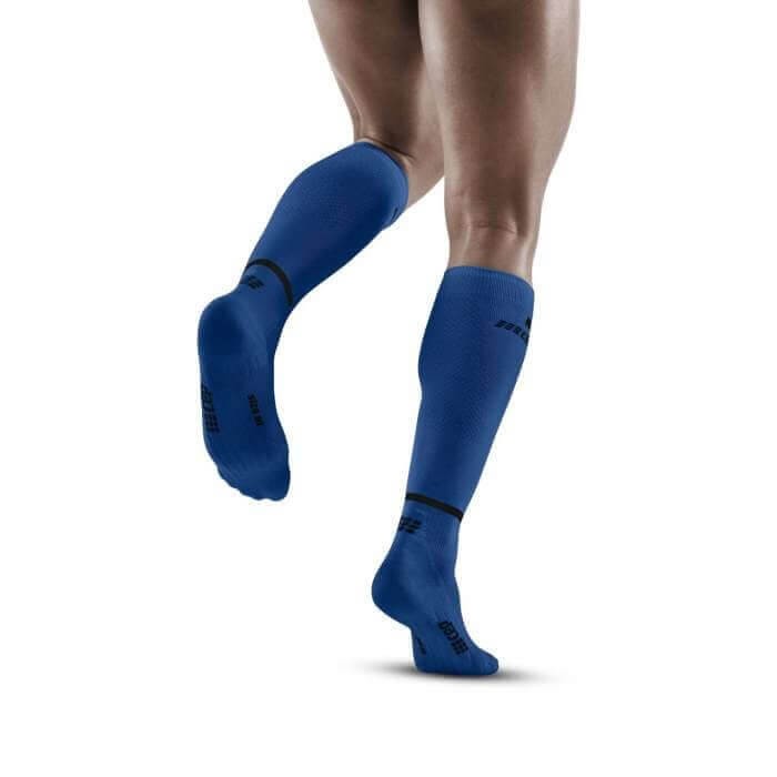 skarpety-kompresyjne-medyczne-do-biegania-i-treningow-sportowe-meskie-the-run-4.0-cep-sport-3.jpg