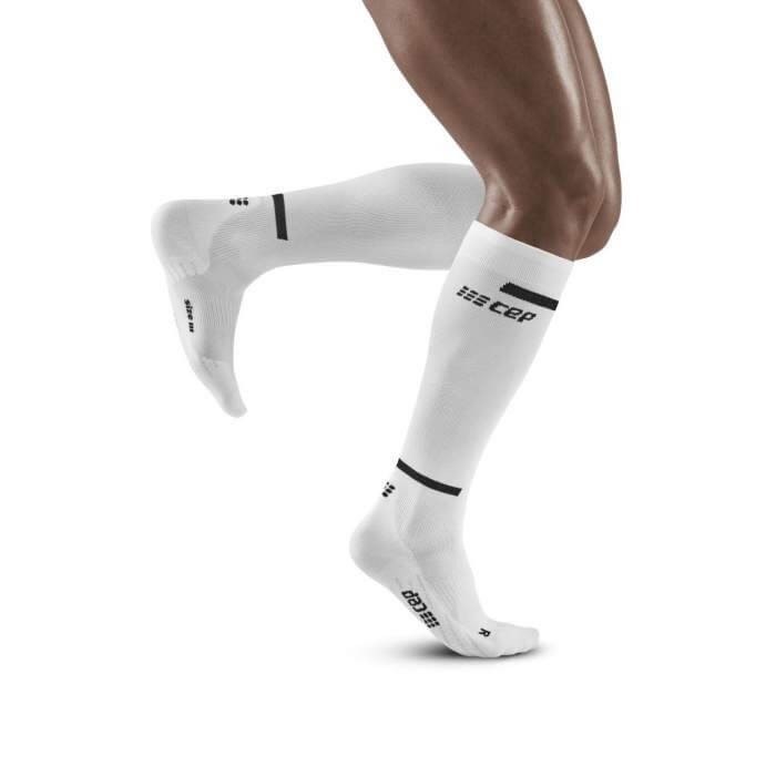 skarpety-kompresyjne-medyczne-do-biegania-i-treningow-sportowe-meskie-the-run-4.0-cep-sport-4.jpg