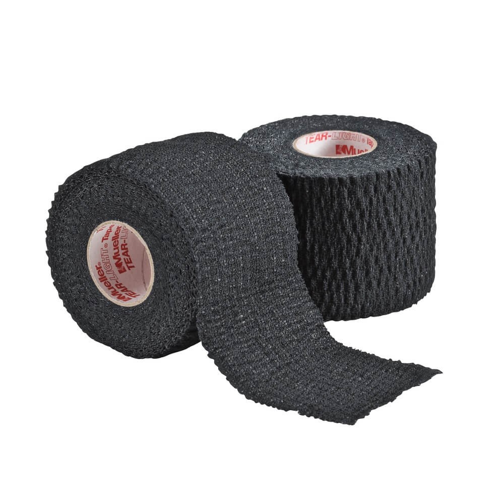 Bandaz-elastyczny-samoprzylepny-TEAR-LIGHT-TAPE-MUELLER----5cm (1).jpg