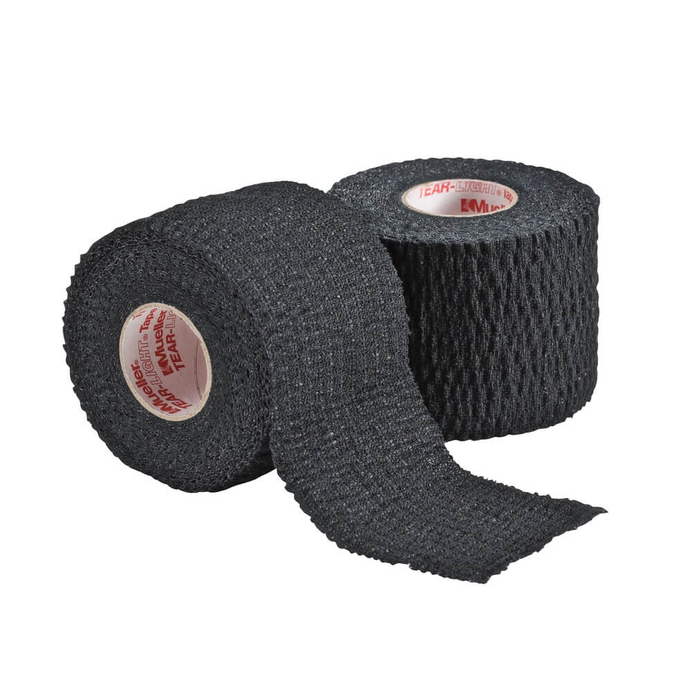 Bandaz-elastyczny-samoprzylepny-TEAR-LIGHT-TAPE-MUELLER----5cm (1).jpg