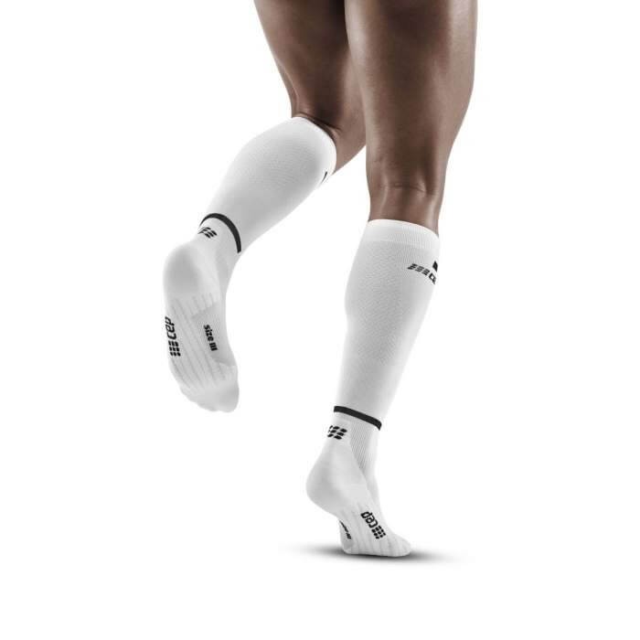 skarpety-kompresyjne-medyczne-do-biegania-i-treningow-sportowe-meskie-the-run-4.0-cep-sport-5.jpg