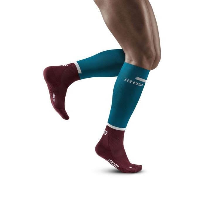 skarpety-kompresyjne-medyczne-do-biegania-i-treningow-sportowe-meskie-the-run-4.0-cep-sport-8.jpg