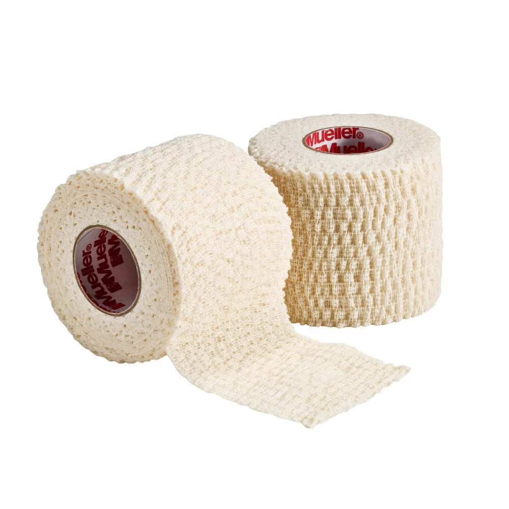 Bandaz-elastyczny-samoprzylepny-TEAR-LIGHT-TAPE-MUELLER----5cm.jpg