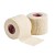 Bandaz-elastyczny-samoprzylepny-TEAR-LIGHT-TAPE-MUELLER----5cm.jpg