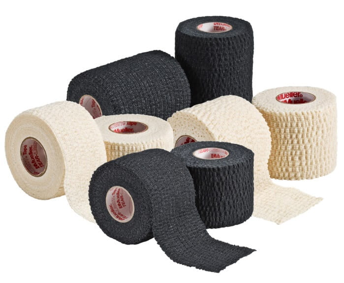 TEAR-LIGHT-TAPE-Mueller-bandaz-elastyczny-samoprzylepny.jpg