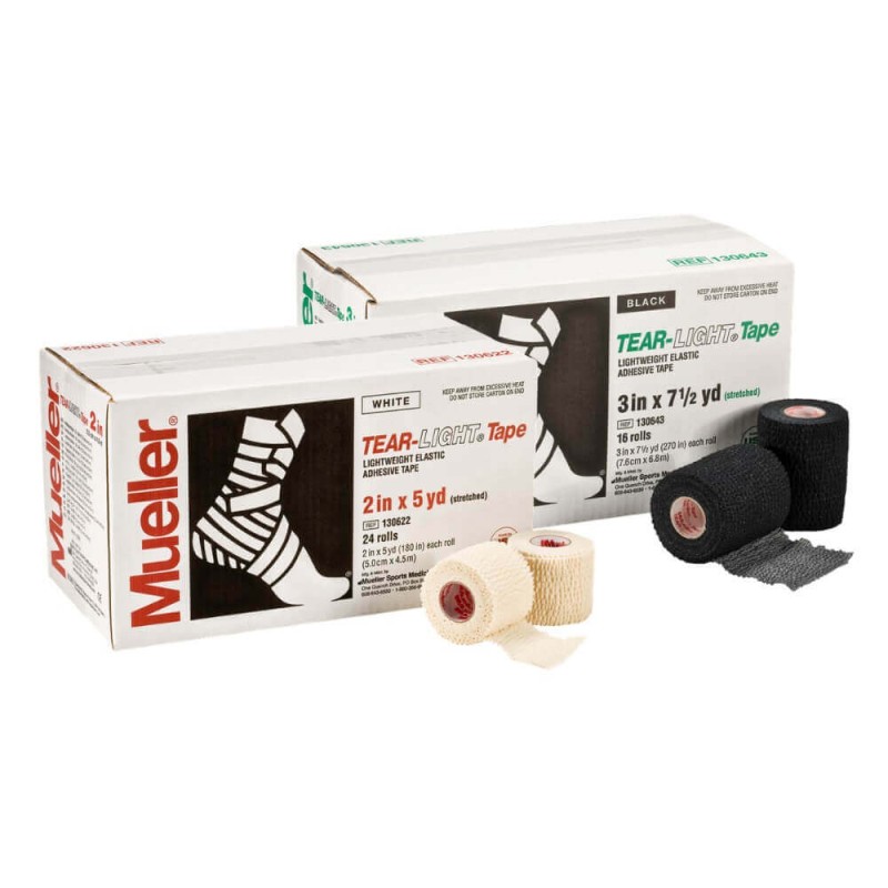 TEAR-LIGHT-TAPE-tejp-bandaz-elastyczny-samoprzylepny---typu-coban-z-klejem.jpg