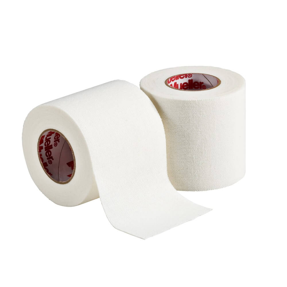 tasma-do-tapingu-plastry-do-tapingu-elastyczne-lekkie-mueller-.jpg