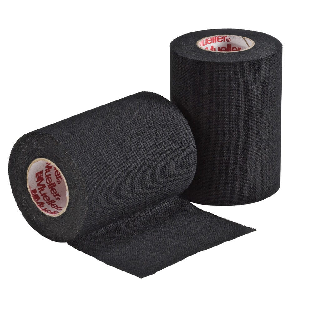 tasma-do-tapingu-plastry-do-tapingu-elastyczne-lekkie-mueller-3.jpg