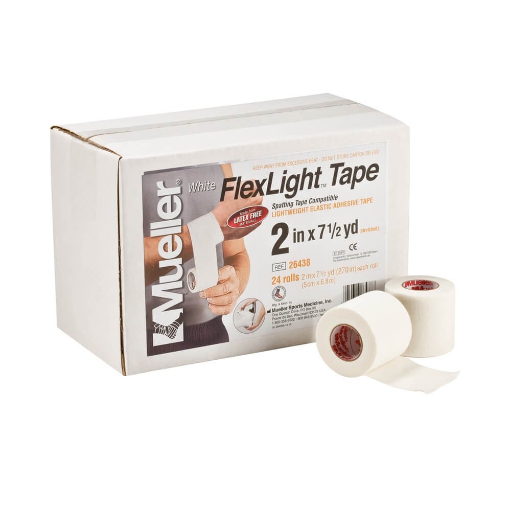 tasma-do-tapingu-plastry-do-tapingu-elastyczne-lekkie-mueller-5.jpg