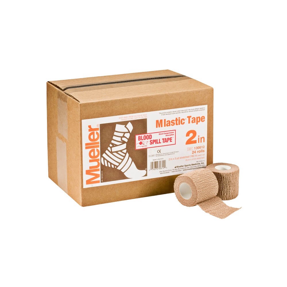 elastyczna-tasma-do-tapingu-typu-coban-plastry-do-tapingu-mueller-.jpg