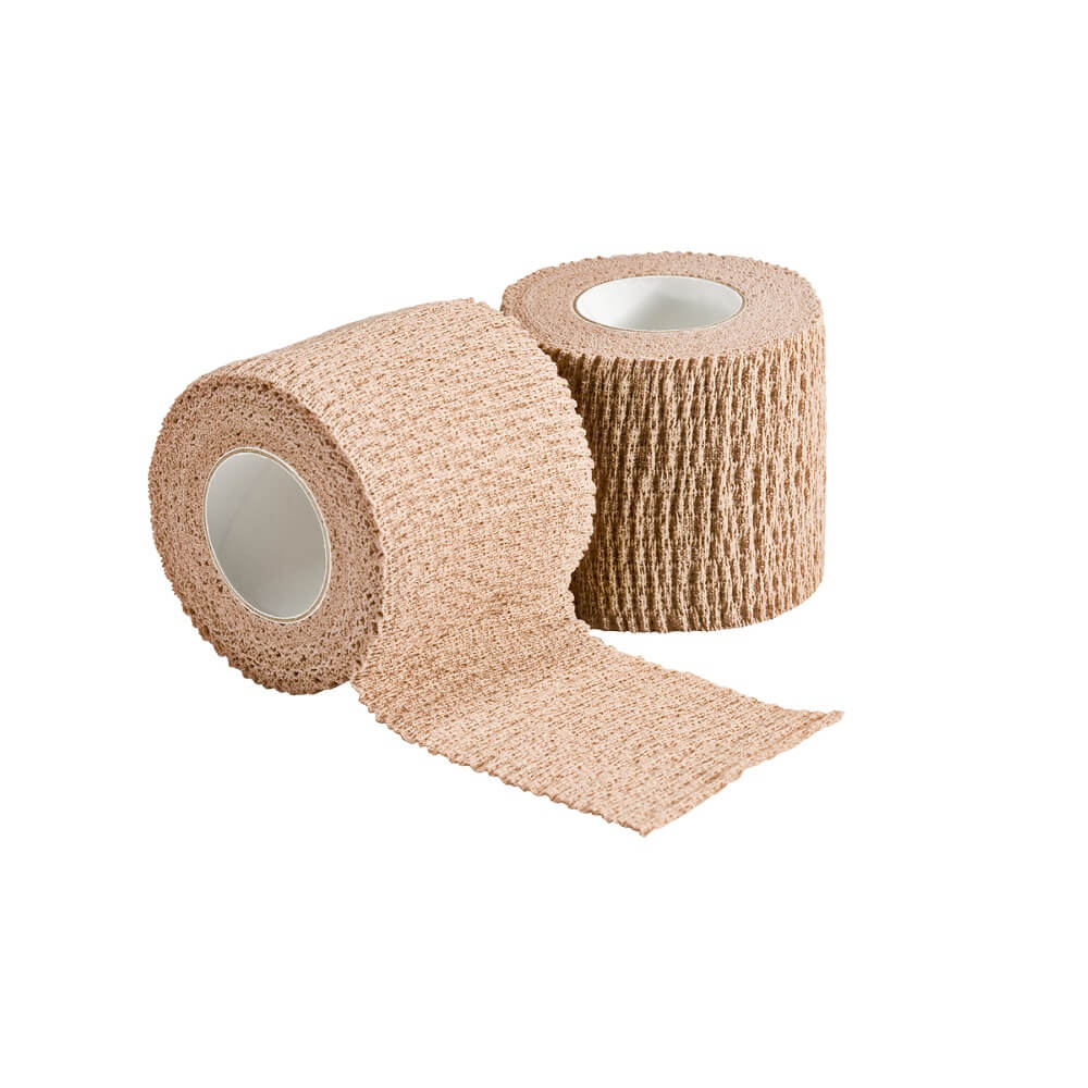 elastyczna-tasma-do-tapingu-typu-coban-plastry-do-tapingu-mueller-2.jpg