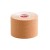 tejpy-tasmy-do-tapingu-kinesiology-tape-tasma-kinezjologiczna-mueller-.jpg