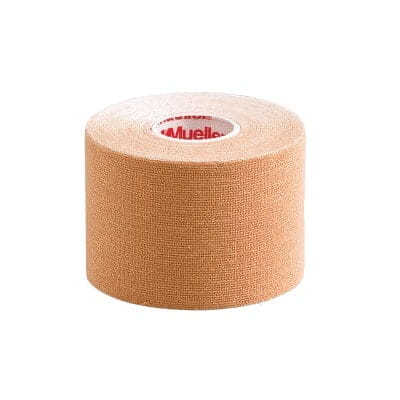 tejpy-tasmy-do-tapingu-kinesiology-tape-tasma-kinezjologiczna-mueller-.jpg