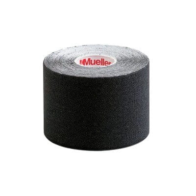 tejpy-tasmy-do-tapingu-kinesiology-tape-tasma-kinezjologiczna-mueller-2.jpg