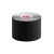 tejpy-tasmy-do-tapingu-kinesiology-tape-tasma-kinezjologiczna-mueller-2.jpg