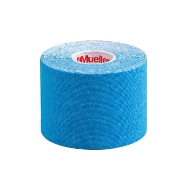 tejpy-tasmy-do-tapingu-kinesiology-tape-tasma-kinezjologiczna-mueller-3.jpg