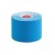tejpy-tasmy-do-tapingu-kinesiology-tape-tasma-kinezjologiczna-mueller-3.jpg