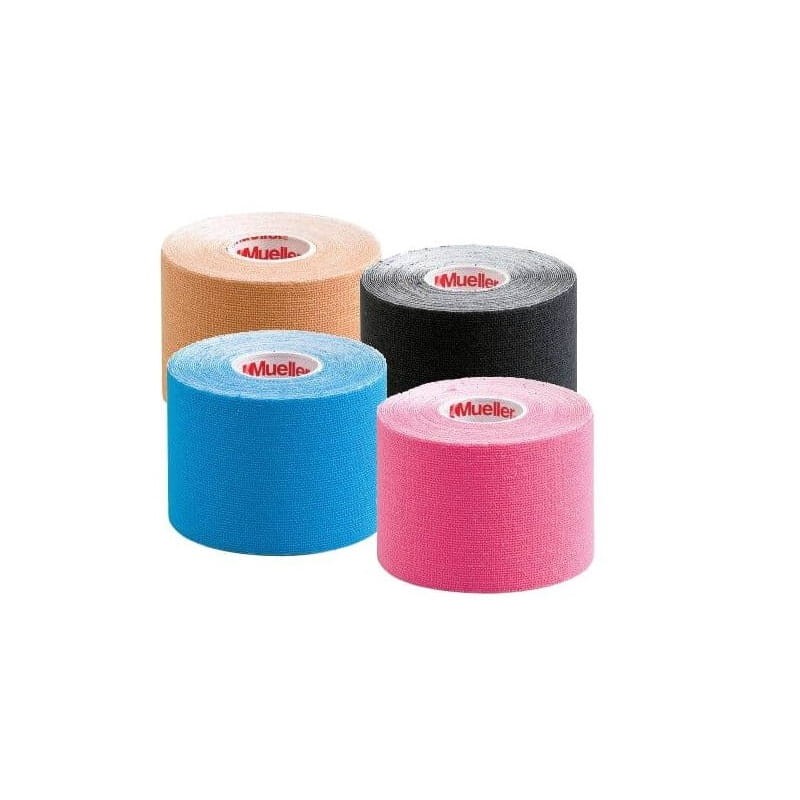 tejpy-tasmy-do-tapingu-kinesiology-tape-tasma-kinezjologiczna-mueller-4.jpg