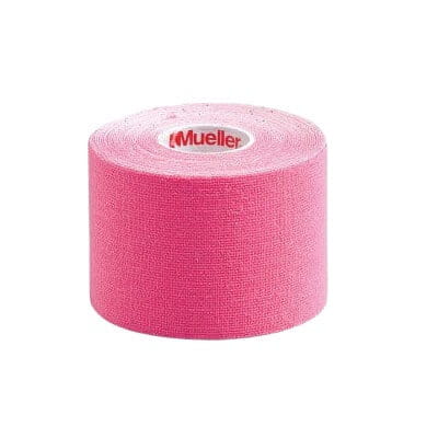 tejpy-tasmy-do-tapingu-kinesiology-tape-tasma-kinezjologiczna-mueller-5.jpg