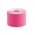 tejpy-tasmy-do-tapingu-kinesiology-tape-tasma-kinezjologiczna-mueller-5.jpg