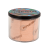 tejpy-tasmy-do-tapingu-kinesio-tape-perfomarnce-.jpg