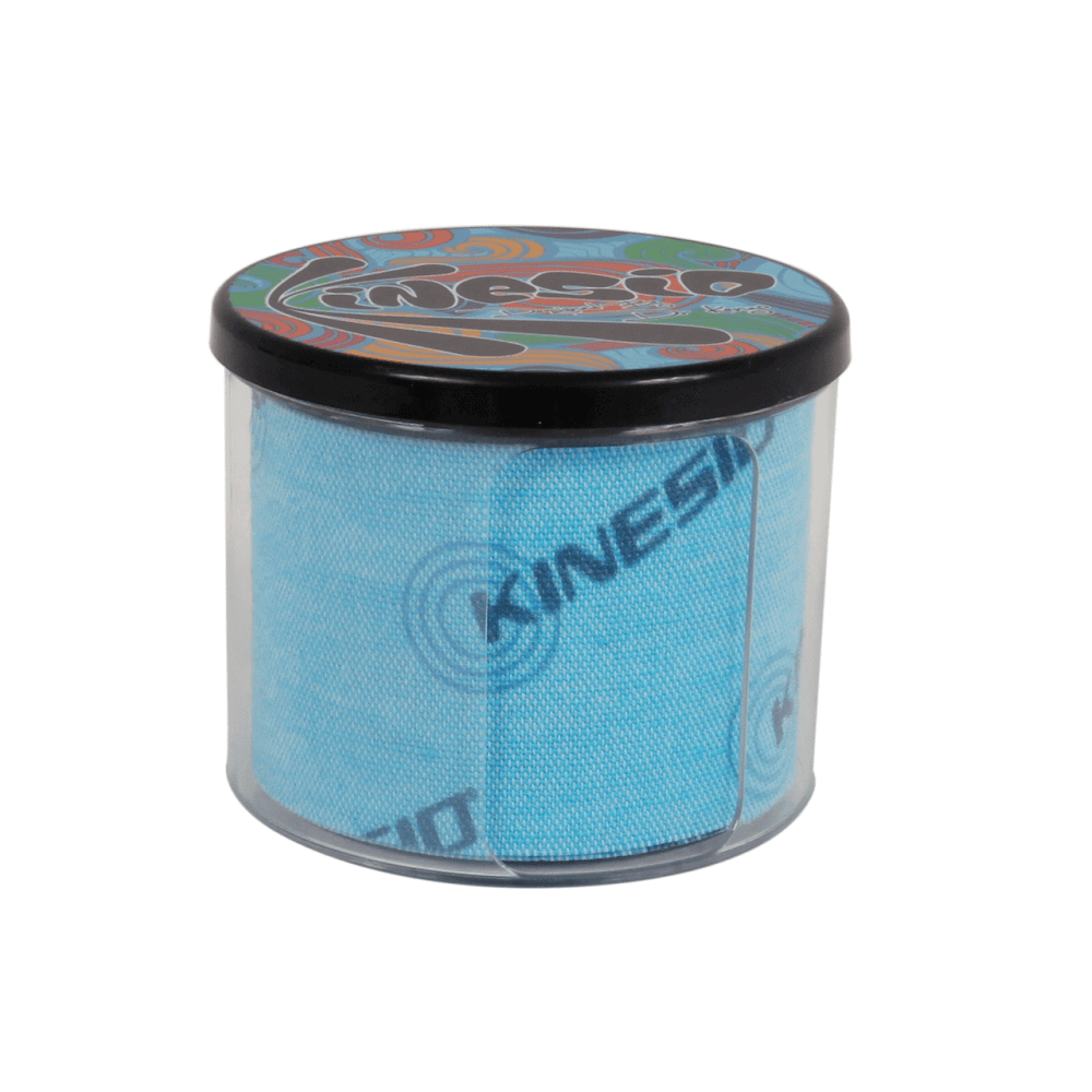 tejpy-tasmy-do-tapingu-kinesio-tape-perfomarnce-4.jpg