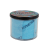 tejpy-tasmy-do-tapingu-kinesio-tape-perfomarnce-4.jpg