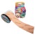 tejpy-tasmy-do-tapingu-kinesio-tape-perfomarnce-6.jpg