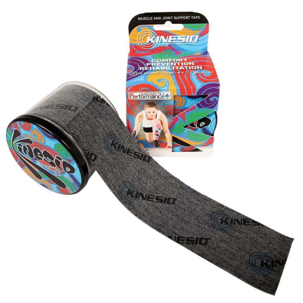 tejpy-tasmy-do-tapingu-kinesio-tape-perfomarnce-7.jpg