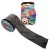 tejpy-tasmy-do-tapingu-kinesio-tape-perfomarnce-7.jpg