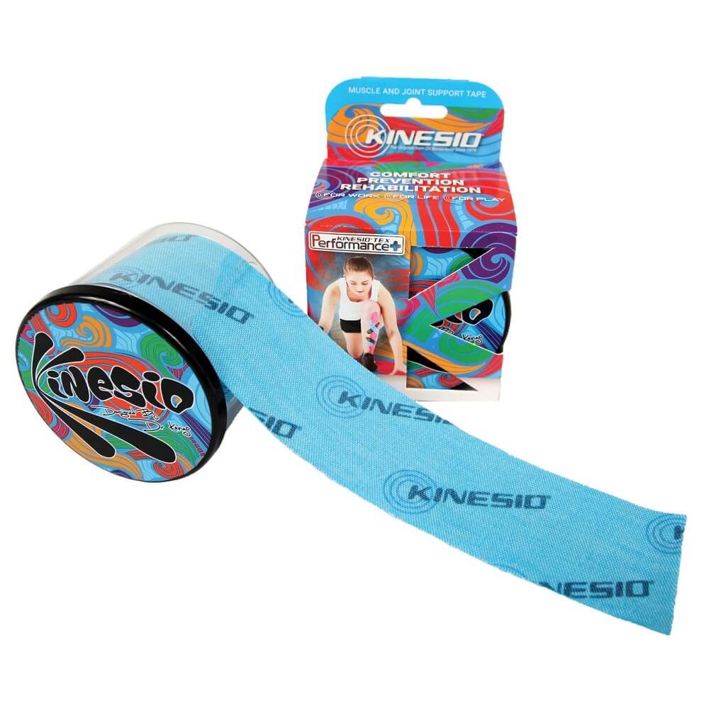 tejpy-tasmy-do-tapingu-kinesio-tape-perfomarnce-8.jpg