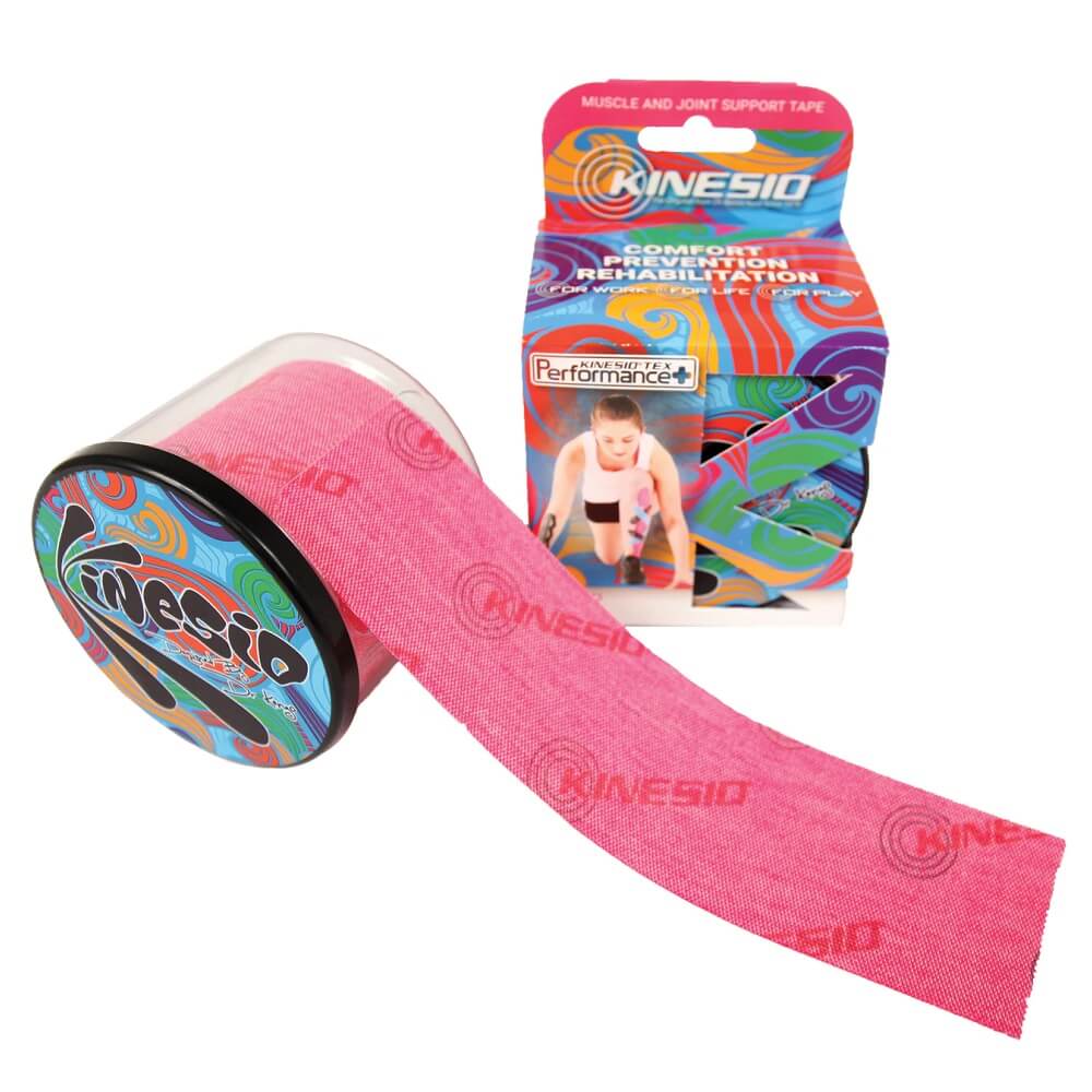 tejpy-tasmy-do-tapingu-kinesio-tape-perfomarnce-9.jpg