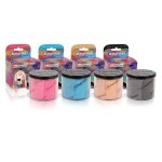 Taśma kinezjologiczna do tapingu Kinesio TEX Performance+ 5 cm x 5 m