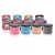 tejpy-tasmy-do-tapingu-kinesio-tape-perfomarnce-10.jpg