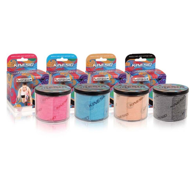 tejpy-tasmy-do-tapingu-kinesio-tape-perfomarnce-10.jpg