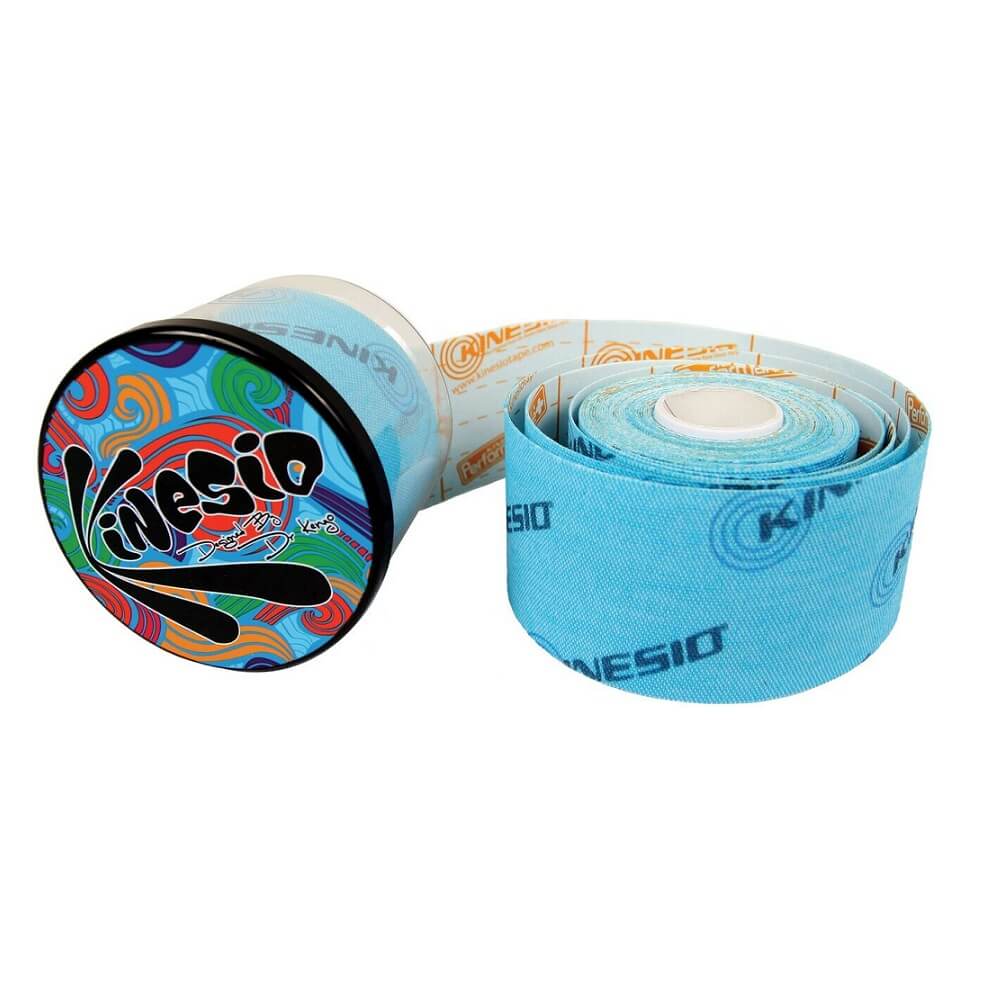tejpy-tasmy-do-tapingu-kinesio-tape-perfomarnce-11.jpg