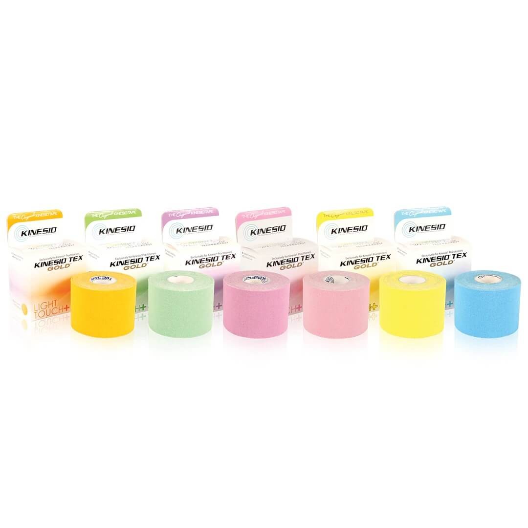 tejpy-tasmy-do-tapingu-plastry-tape-kinesio-gold-tex-light-touch-.jpg
