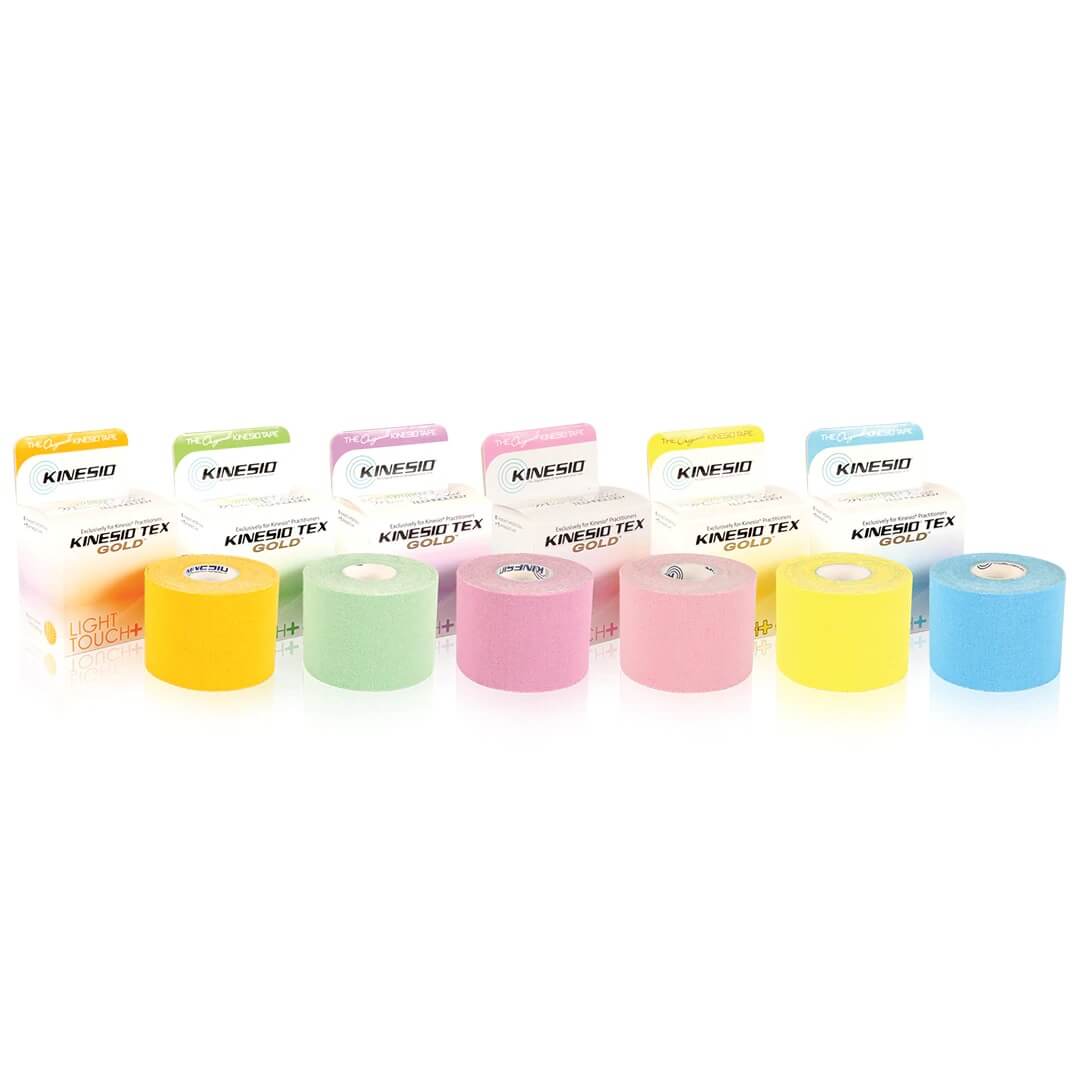 tejpy-tasmy-do-tapingu-plastry-tape-kinesio-gold-tex-light-touch-.jpg