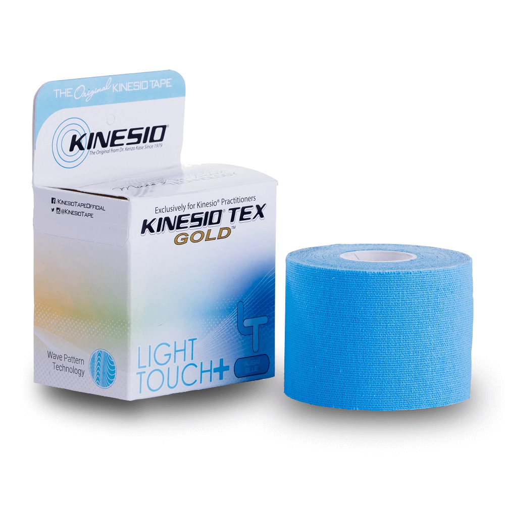 tejpy-tasmy-do-tapingu-plastry-tape-kinesio-gold-tex-light-touch-2.jpg