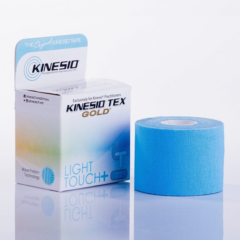 tejpy-tasmy-do-tapingu-plastry-tape-kinesio-gold-tex-light-touch-3.jpg
