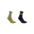 skarpetki-krotkie-kompresyjne-trekkingowe-z-welna-merino-hiking-80s-meskie-.jpg