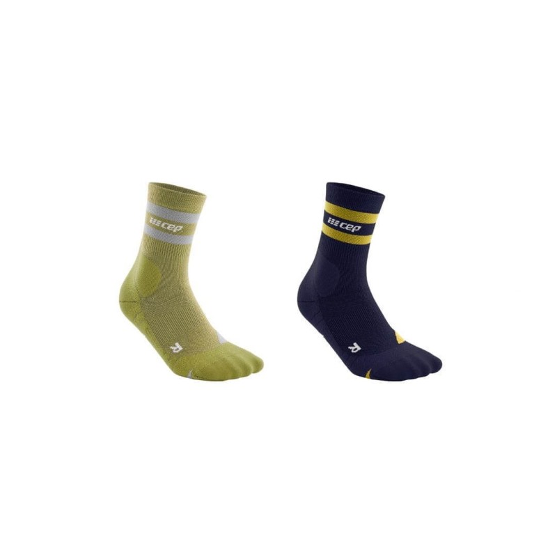 skarpetki-krotkie-kompresyjne-trekkingowe-z-welna-merino-hiking-80s-meskie-.jpg