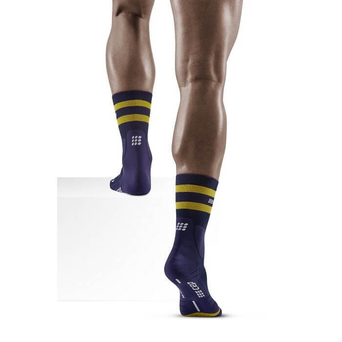 skarpetki-krotkie-kompresyjne-trekkingowe-z-welna-merino-hiking-80s-meskie-2.jpg